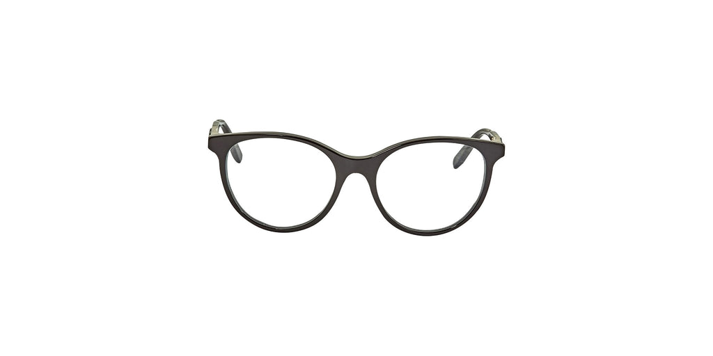 Lente Oftálmico Salvatore Ferragamo SF2805R Negro