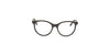 Lente Oftálmico Salvatore Ferragamo SF2805R Negro
