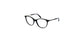 Lente Oftálmico Salvatore Ferragamo SF2805R Negro