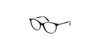 Lente Oftálmico Salvatore Ferragamo SF2805R Negro