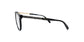 Lente Oftálmico Salvatore Ferragamo SF2805R Negro