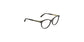 Lente Oftálmico Salvatore Ferragamo SF2805R Negro