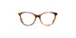 Lente Oftálmico Salvatore Ferragamo SF2805R Havana