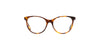 Lente Oftálmico Salvatore Ferragamo SF2805R Havana