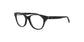 Lente Oftálmico Longchamp LO2601 Negro