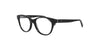 Lente Oftálmico Longchamp LO2601 Negro