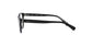 Lente Oftálmico Longchamp LO2601 Negro