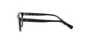 Lente Oftálmico Longchamp LO2601 Negro