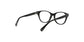 Lente Oftálmico Longchamp LO2601 Negro