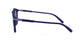 Lente Solar Salvatore Ferragamo SF893S Azul