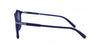 Lente Solar Salvatore Ferragamo SF893S Azul