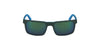Lente Solar Lacoste L866S Verde