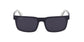 Lente Solar Lacoste L866S Azul