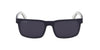 Lente Solar Lacoste L866S Azul