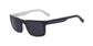 Lente Solar Lacoste L866S Azul