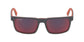 Lente Solar Lacoste L866S Gris