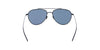 Lente Solar Lacoste L195S Azul