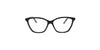 Lente Oftálmico Salvatore Ferragamo SF2814 Negro