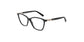 Lente Oftálmico Salvatore Ferragamo SF2814 Negro