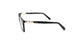 Lente Oftálmico Salvatore Ferragamo SF2814 Negro