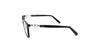 Lente Oftálmico Salvatore Ferragamo SF2814 Negro