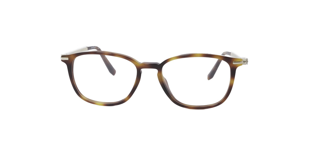 Lente Oftálmico Salvatore Ferragamo SF2816 Havana