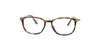 Lente Oftálmico Salvatore Ferragamo SF2816 Havana