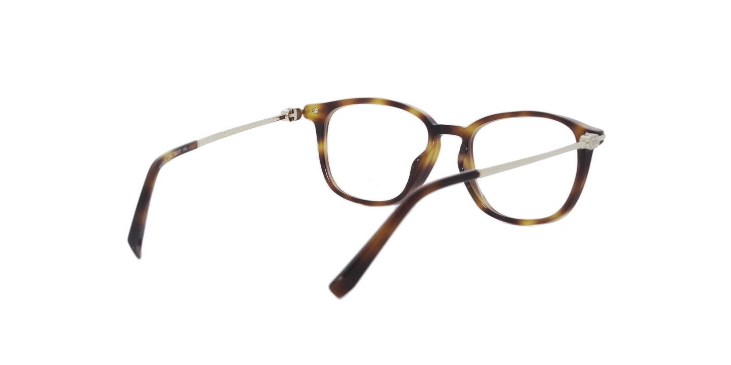 Lente Oftálmico Salvatore Ferragamo SF2816 Havana