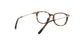 Lente Oftálmico Salvatore Ferragamo SF2816 Havana