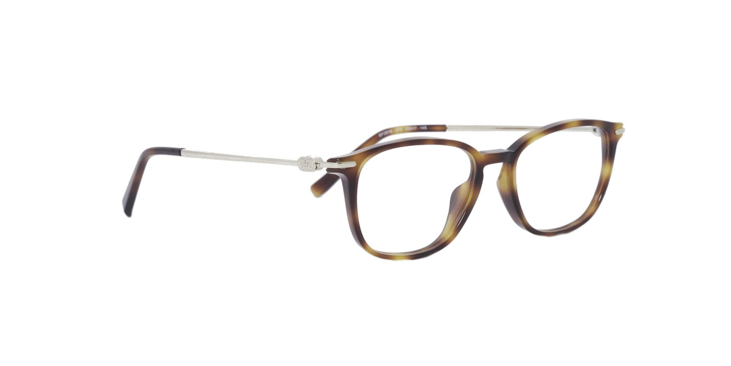 Lente Oftálmico Salvatore Ferragamo SF2816 Havana