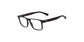 Lente Oftálmico Lacoste L2817 Café