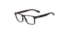 Lente Oftálmico Lacoste L2817 Café