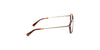 Lente Oftálmico Longchamp LO2617 Havana
