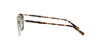 Lente Solar Salvatore Ferragamo SF180S Negro