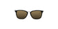 Lente Solar Salvatore Ferragamo SF910S Negro