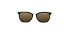 Lente Solar Salvatore Ferragamo SF910S Negro