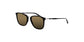 Lente Solar Salvatore Ferragamo SF910S Negro
