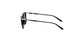 Lente Solar Salvatore Ferragamo SF910S Negro