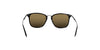 Lente Solar Salvatore Ferragamo SF910S Negro