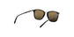 Lente Solar Salvatore Ferragamo SF910S Negro