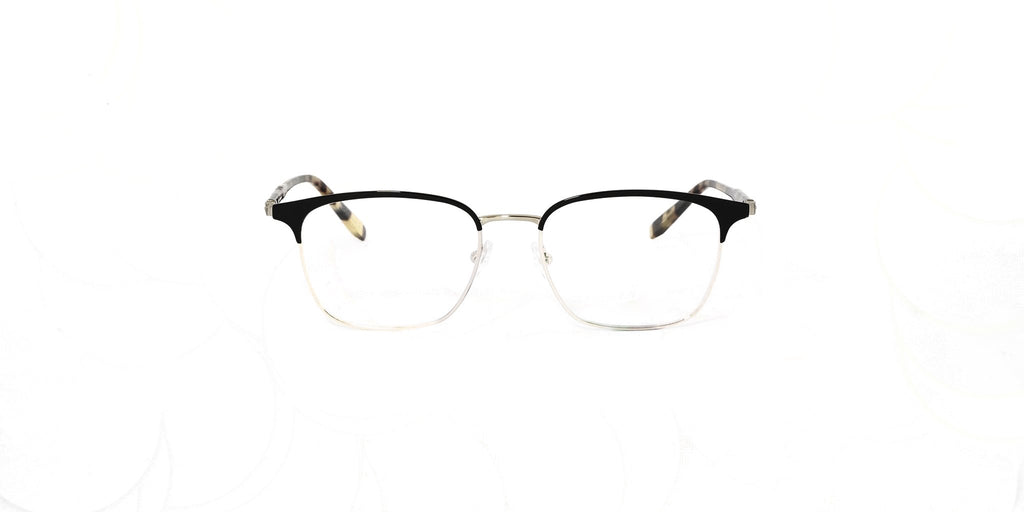 Lente Oftálmico Salvatore Ferragamo SF2170 Plata