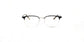Lente Oftálmico Salvatore Ferragamo SF2170 Plata