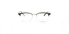 Lente Oftálmico Salvatore Ferragamo SF2170 Plata