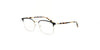 Lente Oftálmico Salvatore Ferragamo SF2170 Plata