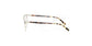 Lente Oftálmico Salvatore Ferragamo SF2170 Plata