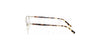 Lente Oftálmico Salvatore Ferragamo SF2170 Plata