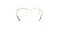 Lente Oftálmico Salvatore Ferragamo SF2170 Plata