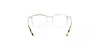 Lente Oftálmico Salvatore Ferragamo SF2170 Plata