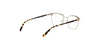 Lente Oftálmico Salvatore Ferragamo SF2170 Plata