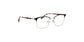 Lente Oftálmico Salvatore Ferragamo SF2170 Plata
